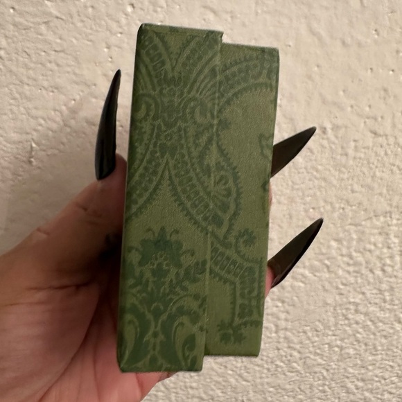 Gucci Box - Picture 3 of 5